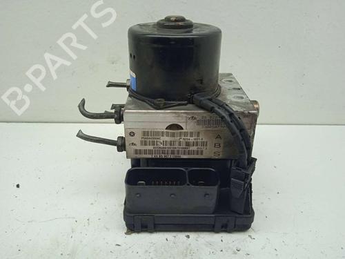 Used ABS pump ABS pump 11150413 11150413