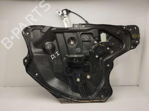 BP31616630C22 main image