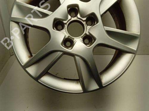 BP11166859C45 main image