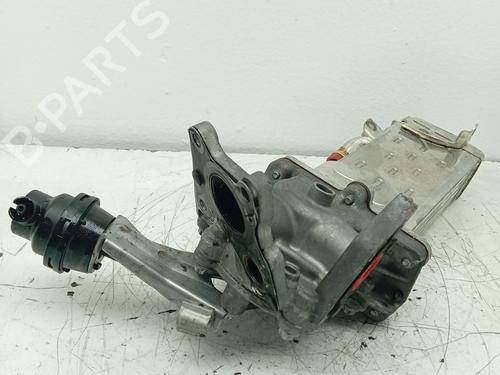 EGR-Ventil JEEP COMPASS (MK49) | BP31804844M69