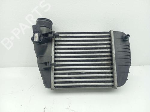 intercooler-audi-a6-c6-4f2-2004-2005-2006-2007-2008-2009-2010-2011-31619962 main image