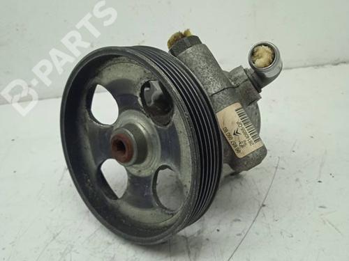 Used Steering pump CITROËN BERLINGO / BERLINGO FIRST MPV (MF_, GJK_, GFK_) 1.6 HDI 75 (MF9HW, GJ9HWC, GF9HWC, GN9HWC) (75 hp) 11507201