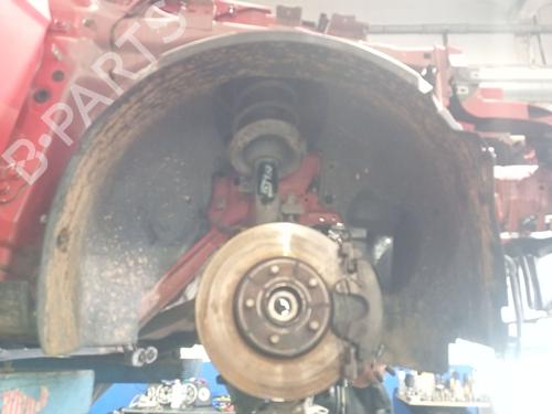 BP31619315C56 main image