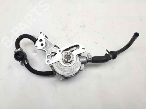 Used Vacuum pump Vacuum pump SEAT LEON (1M1) 1.9 TDI (110 hp) 5132254 5132254
