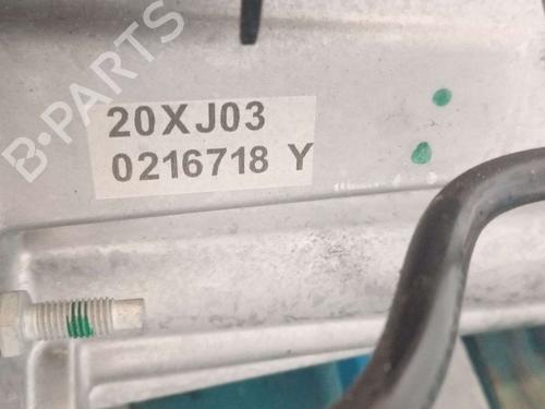 Gearbox CITROËN C4 III (BA_, BB_, BC_) 1.2 PureTech 130 (BAHNSA, BAHNSB) | BP32522052M3  - Image 5