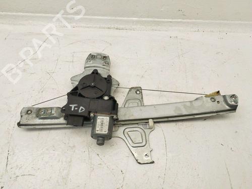 rear-right-window-mechanism-citroen-c5-iii-rd_-2008-2009-2010-2011-2012-2013-2014-2015-2016-2017-33324209 main image
