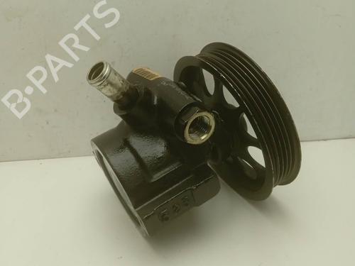 Used Steering pump SAAB 9-3 (YS3D) [1998-2003]  4323888