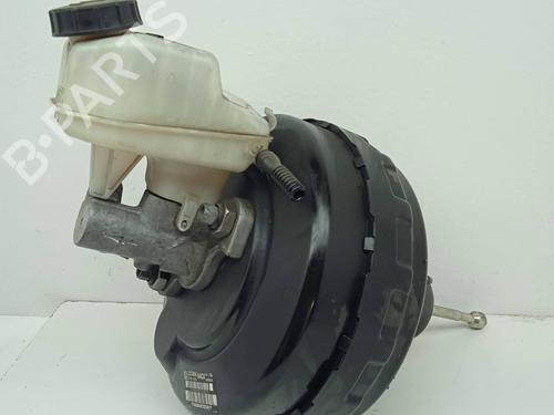 Used Brake master cylinder OPEL ASTRA J (P10) 2.0 CDTI (68) (160 hp) 11167475