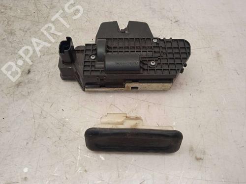 tailgate-lock-peugeot-3008-i-mpv-0u_-16-hdi-9694648680-2009-2010-2011-2012-2013-2014-2015-2016-2017-11161042 main image