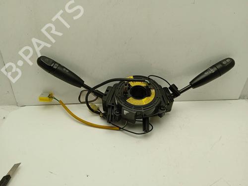 Interruttore luci CHEVROLET KALOS 1.2 (72 hp) 4326418