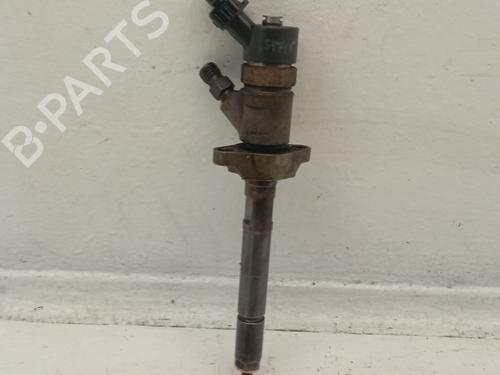 Injector PEUGEOT 307 (3A/C) 1.6 HDi 110 | BP31619806M100