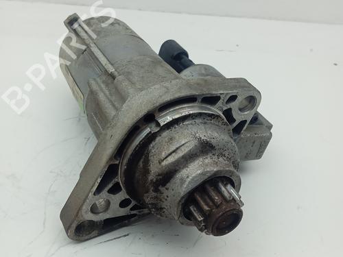 starter-seat-cordoba-6l2-2002-2003-2004-2005-2006-2007-2008-2009-31615374 main image