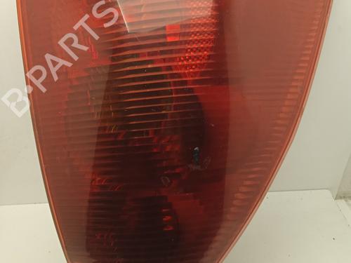 left-taillight-peugeot-307-break-3e-89026198-2002-2003-2004-2005-2006-2007-2008-2009-11153199 main image