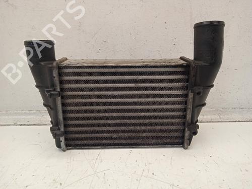 Used Intercooler Intercooler VW PASSAT B5 (3B2) 1.9 TDI (115 hp) 4304098 4304098