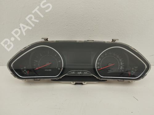 BP17068715C47 main image