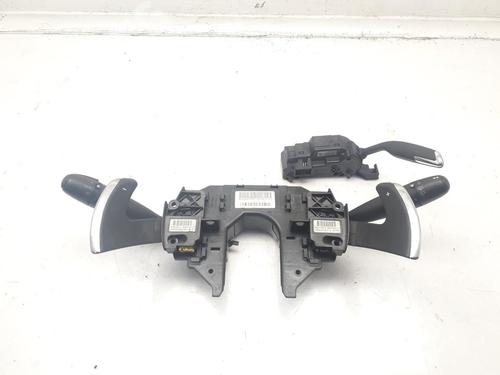 Used Switch Switch CITROËN C4 Picasso I MPV (UD_) 2.0 HDi 138 (136 hp) 11150468 11150468