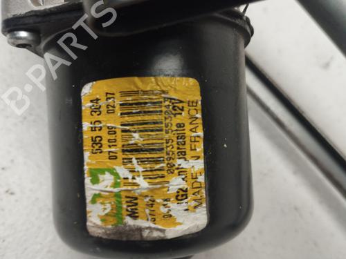 front-wiper-motor-mini-mini-r56-8377427-2005-2006-2007-2008-2009-2010-2011-2012-2013-2014-4335159 main image