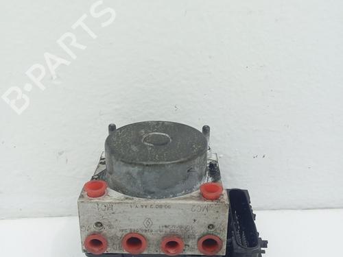 ABS pump DACIA SANDERO | BP34540838M43 - Image 4