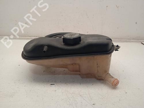 Used Expansion tank JAGUAR X-TYPE I (X400) 2.5 V6 All-wheel Drive (196 hp) 11156957