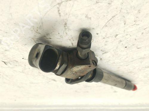 Injector FORD FOCUS C-MAX (DM2) 2.0 TDCi | BP31620313M100 - Image 3