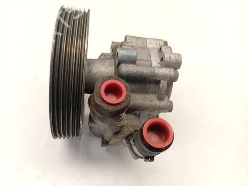 Used Steering pump Steering pump PEUGEOT 607 (9D, 9U) 2.2 16V (158 hp) 40183732 40183732