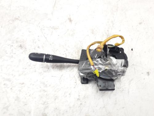 Used Steering column stalk CHRYSLER VOYAGER IV (RG, RS) 2.4 (147 hp) 11152142