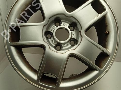 Fælk SEAT LEON (1M1) 1.9 TDI (110 hp) 11162875