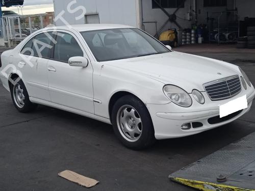 Used Parts MERCEDES-BENZ E-CLASS (W211)  E 200 CDI (211.004)  1354446