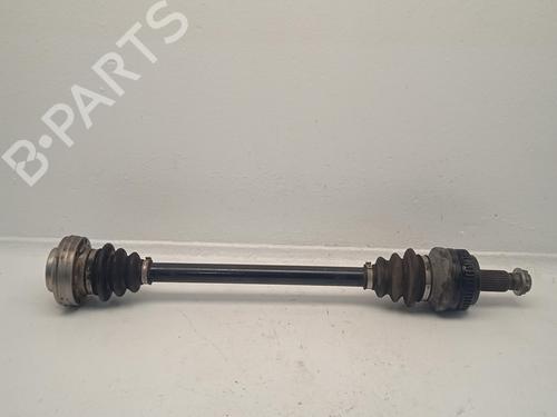 left-rear-driveshaft-bmw-1-e87-2003-2004-2005-2006-2007-2008-2009-2010-2011-2012-2013-32188874 main image