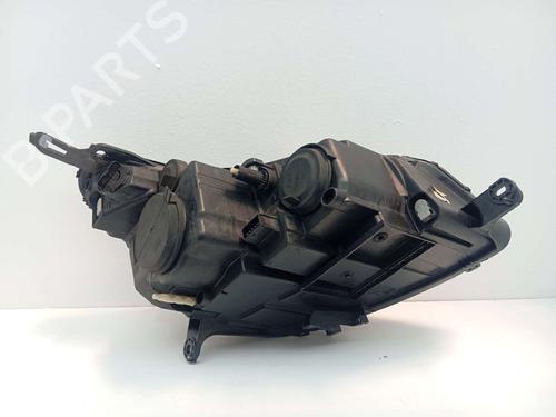 Left headlight CITROËN C5 II (RC_)  | BP31615952C28  - Image 6