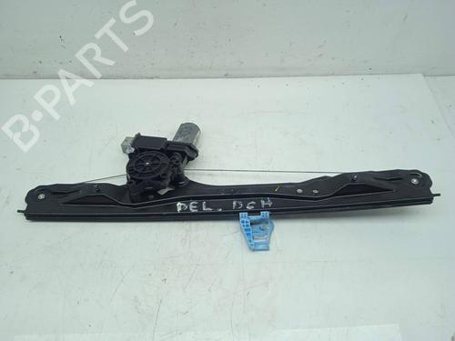 front-right-window-mechanism-opel-combo-box-bodympv-x12-51810879-2012-11707902 main image