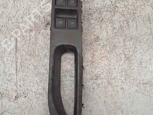 Used Left front window switch SEAT CORDOBA (6L2) 1.4 16V (100 hp) 11164112