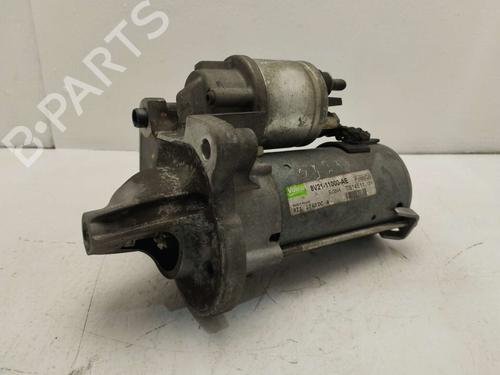 Used Starter FORD FIESTA VI (CB1, CCN) [2008-2026]  31617631
