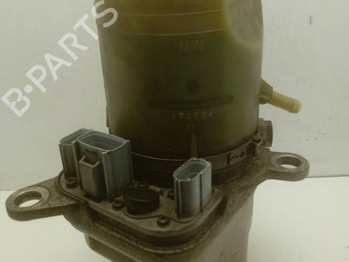 Used Steering pump FORD FOCUS II (DA_, HCP, DP) 1.8 TDCi (115 hp) 16085435