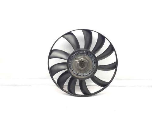 BP11148599M35 main image