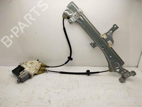 rear-left-window-mechanism-renault-megane-iii-hatchback-bz01_-b3_-2008-31641781 main image
