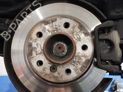 BP17013781M28 main image