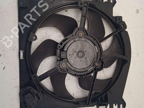 radiator-fan-renault-modus-grand-modus-fjp0_-8200135167-2004-11157525 main image
