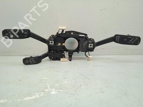 BP15615297I24 main image