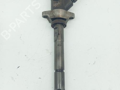 Used Injector Injector 37520277 37520277