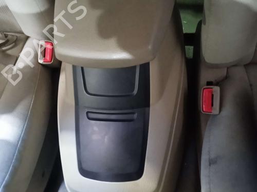 Used Armrest / Center console Armrest / Center console SSANGYONG RODIUS I [2005-2026] 24371723 24371723
