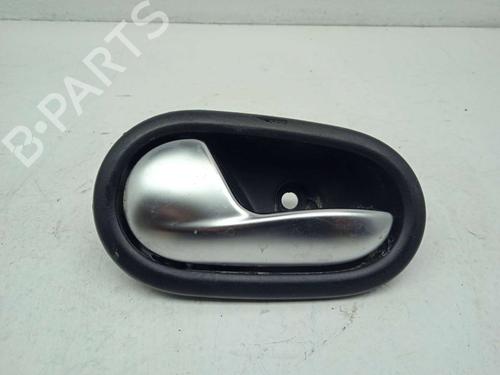 Used Front left interior door handle DACIA LOGAN II [2012-2026]  17614617