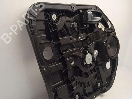 Front left window mechanism KIA CARENS IV  | BP31617816C22  - Image 5