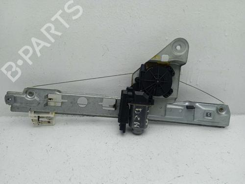 rear-right-window-mechanism-renault-megane-ii-bm01_-cm01_-8201010921-2001-2002-2003-2004-2005-2006-2007-2008-2009-2010-2011-2012-4354481 main image