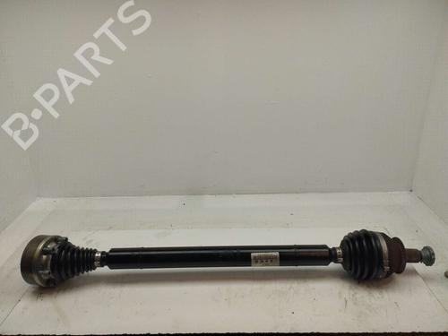right-front-driveshaft-seat-ibiza-iv-6j5-6p1-6r0407762a-2008-2009-2010-2011-2012-2013-2014-2015-2016-2017-4356795 main image