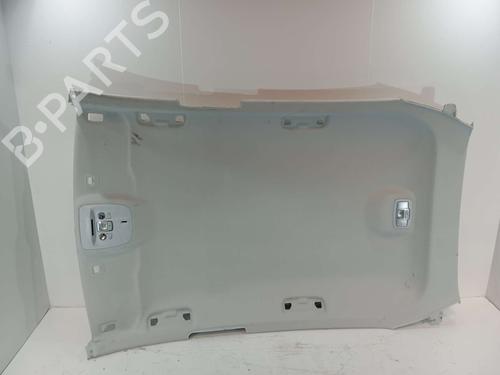 Interiør taket PEUGEOT 308 II (LB_, LP_, LW_, LH_, L3_) [2013-2021]  25902457