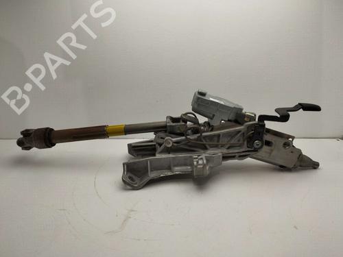 BP18071288M21 main image