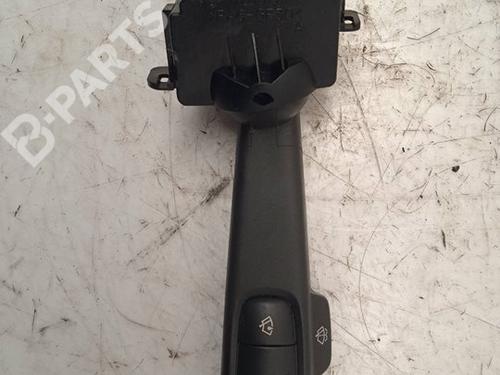 Used Steering column stalk VOLVO C70 II Convertible (542) [2006-2013]  11160335