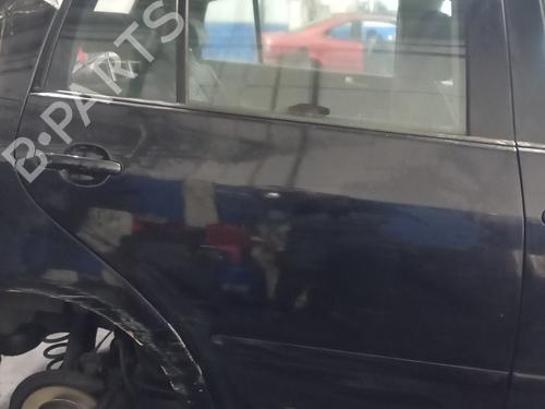 BP17321837C5 main image