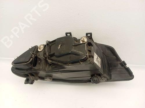 Left headlight SEAT CORDOBA (6L2) | BP31615568C28 - Image 5
